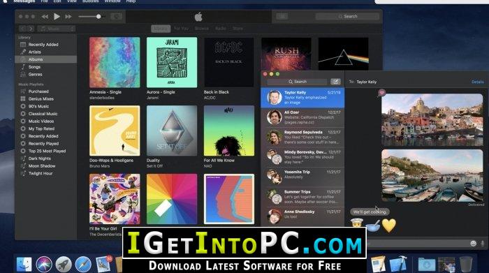 Free Games For Mac Os X 10.7.5