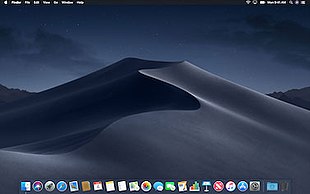 Best Screenshot App For Mac Os X